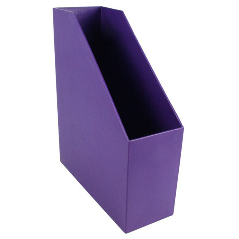 01ada61a651627f92d9192661fb9228ee92555ac