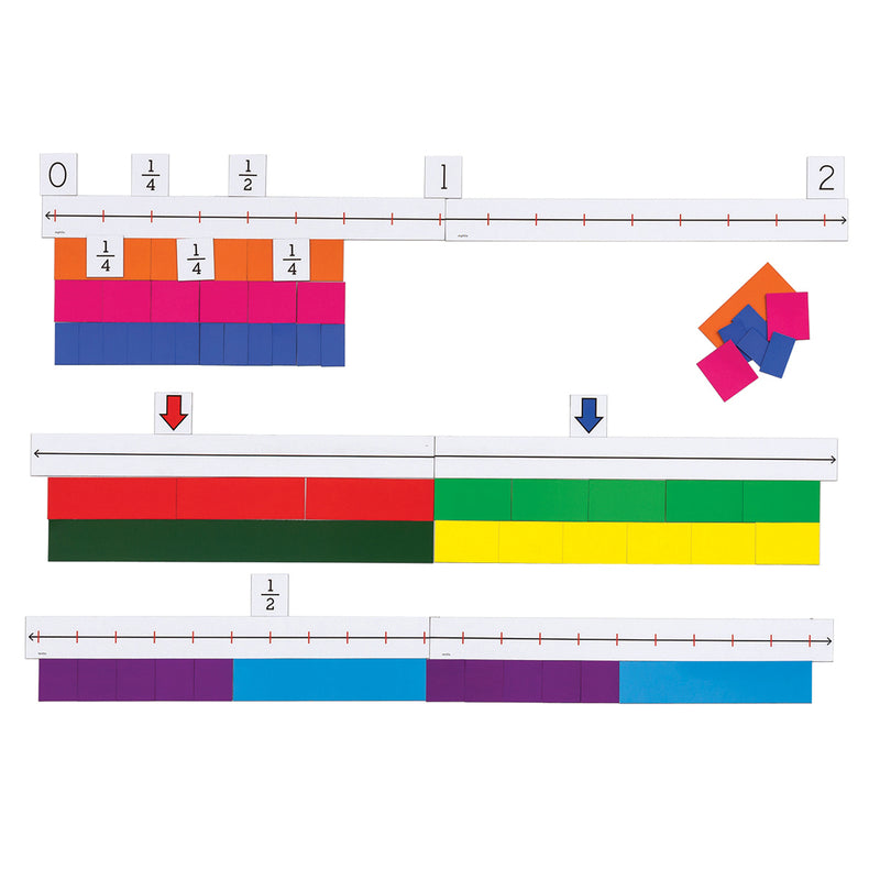 0ec3e141f83071dbcf2bb74649cb090ab9522d25