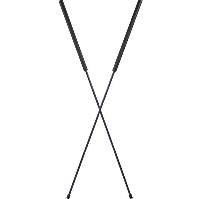 10-8095
