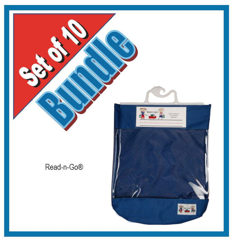 10-pack-read-n-go-book-bags-1