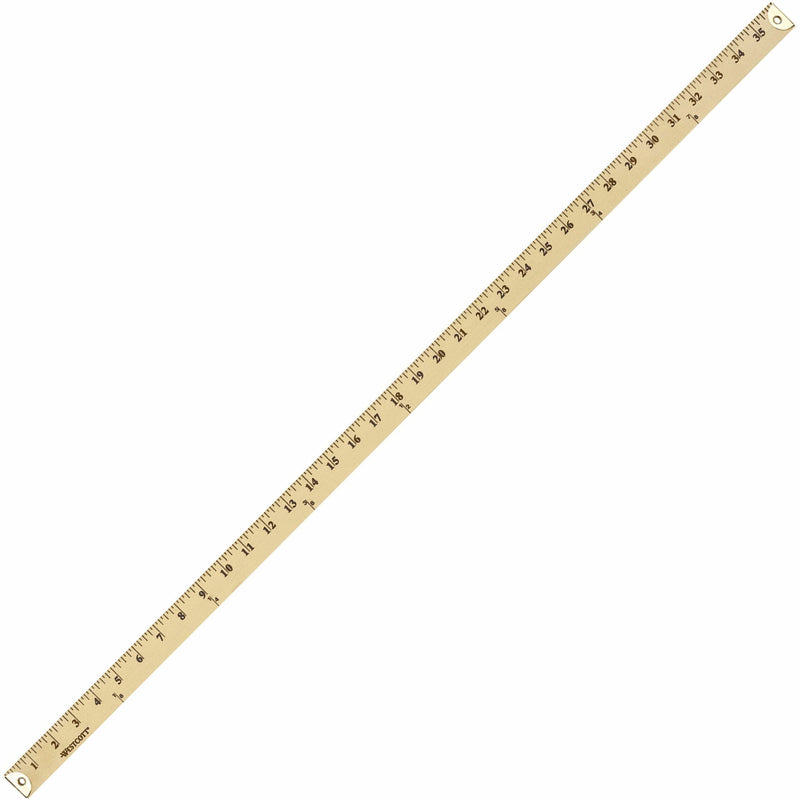 1010016268