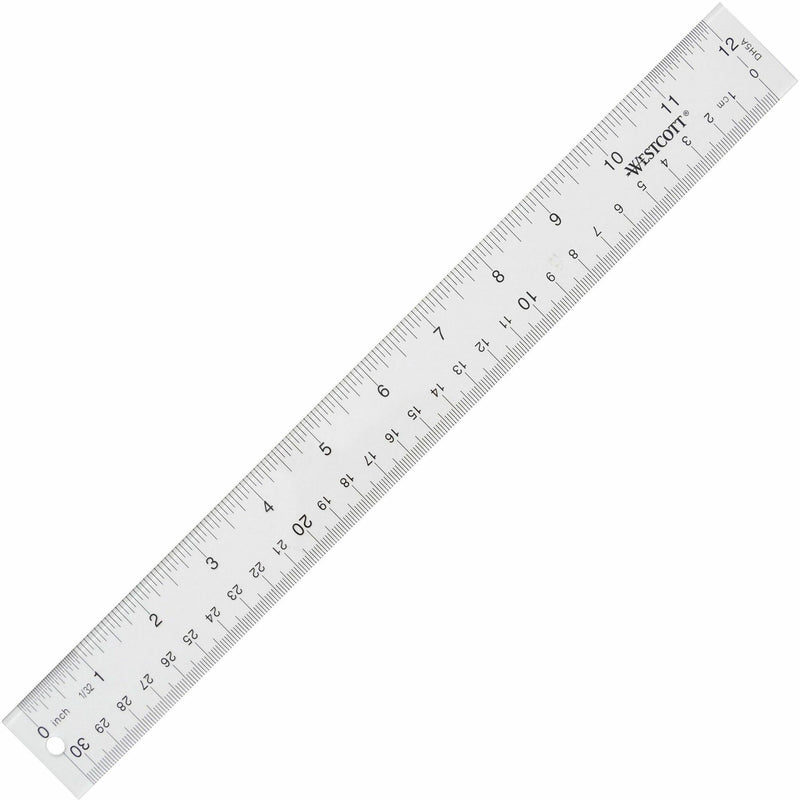 1010016271