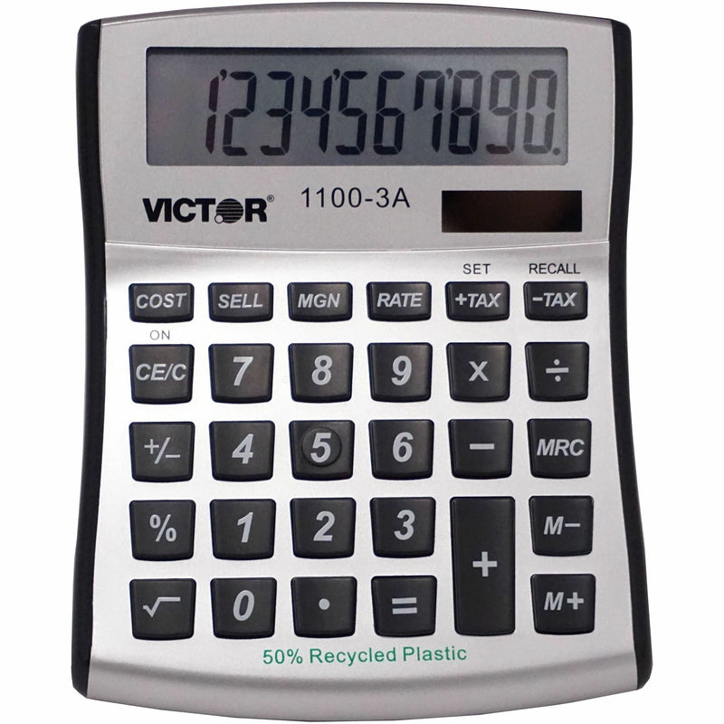 1011245698