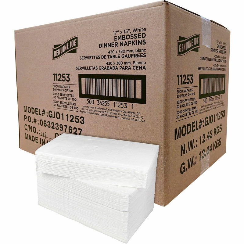 1023555928