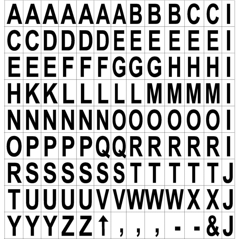 1027908835_2d70a62b-81fd-42ba-bc3a-046f98ed935e