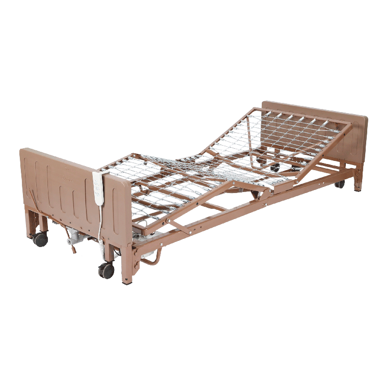 10408-homecare-bed-three-quarter_f918eb05-597c-4269-ba10-9a0861e9efa8