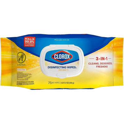 1046761926_400x
