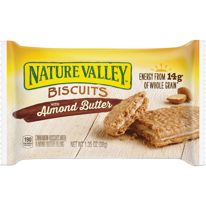 1053407300
