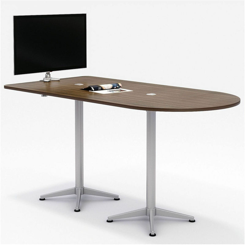 1061028586