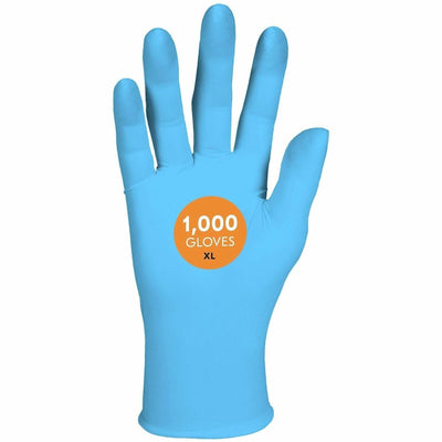 1085520871_400x