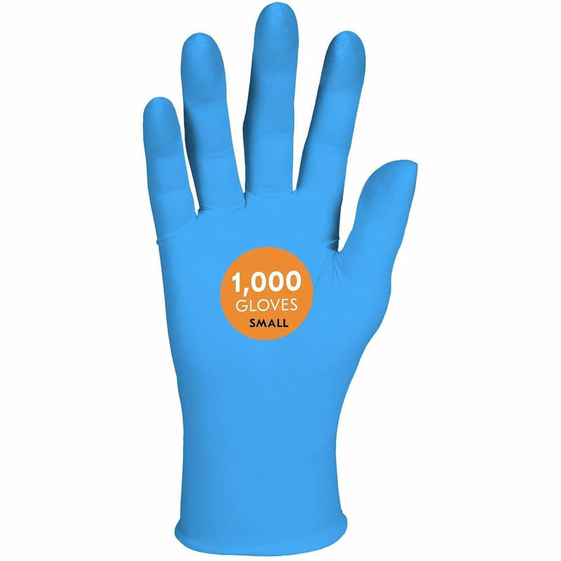 1085520876