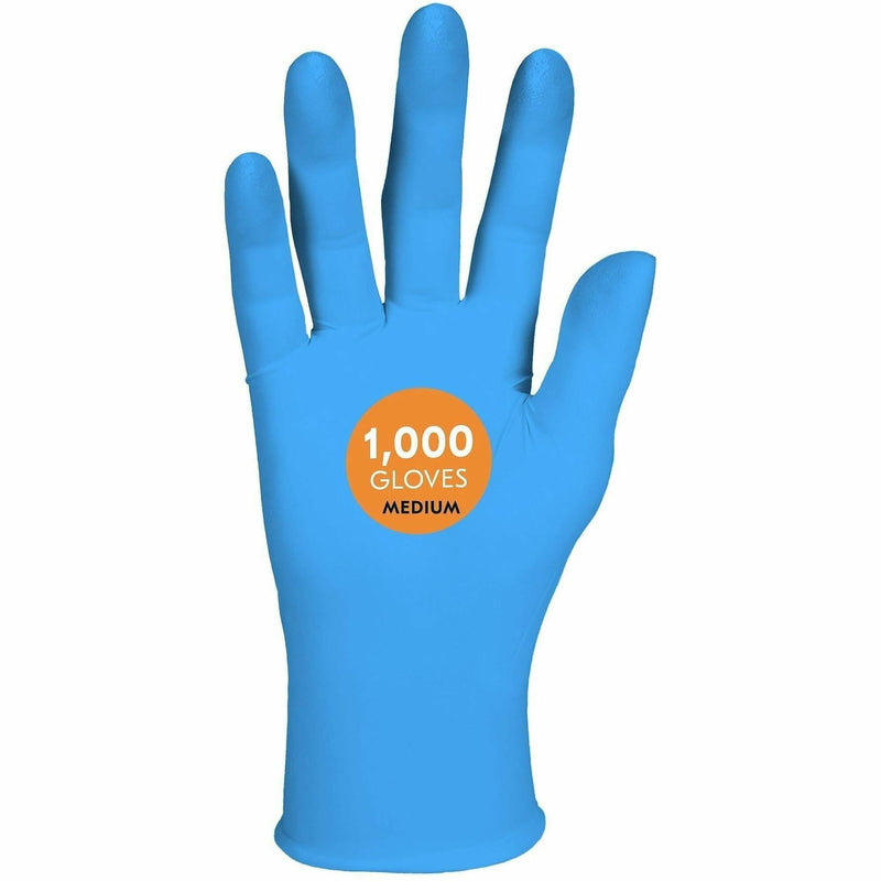 1085520885