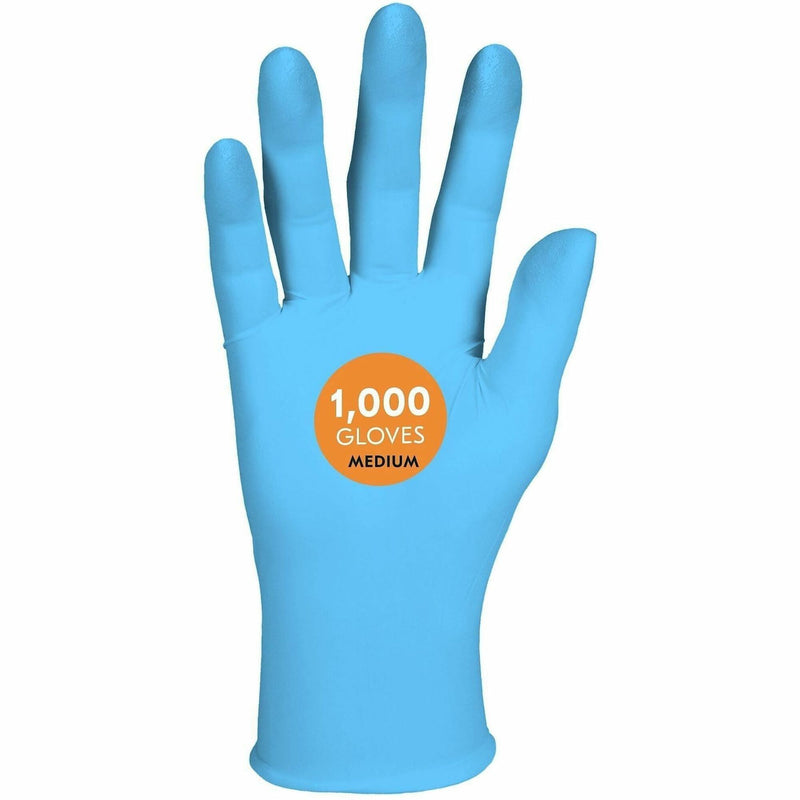 1085520892