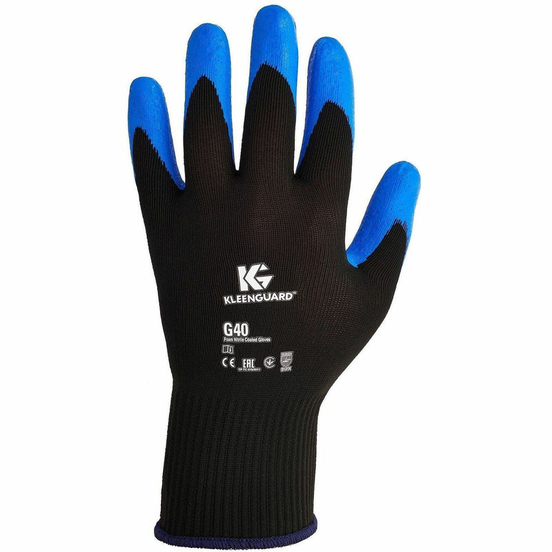 1085520905