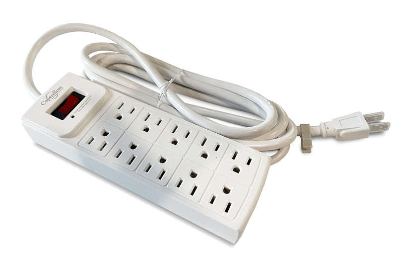 10_20port_20power_20strip