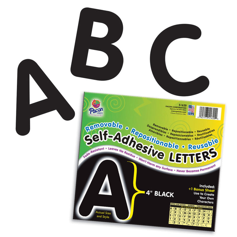 10e13191bbd5bacacc7af288325e416e8306b6fc