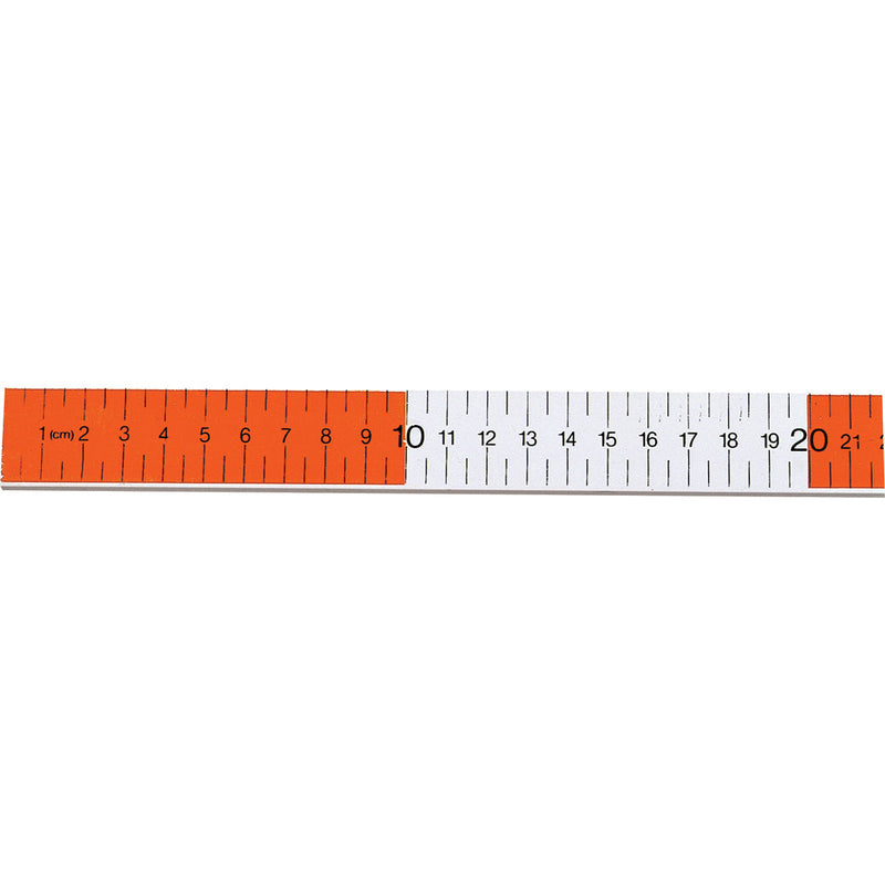 11050