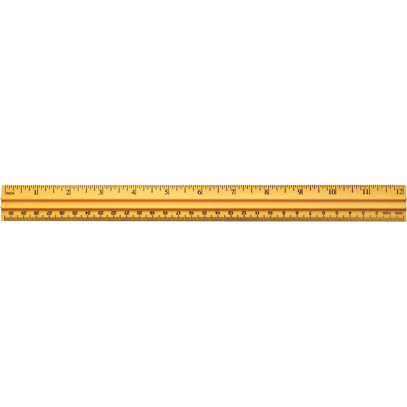 11480