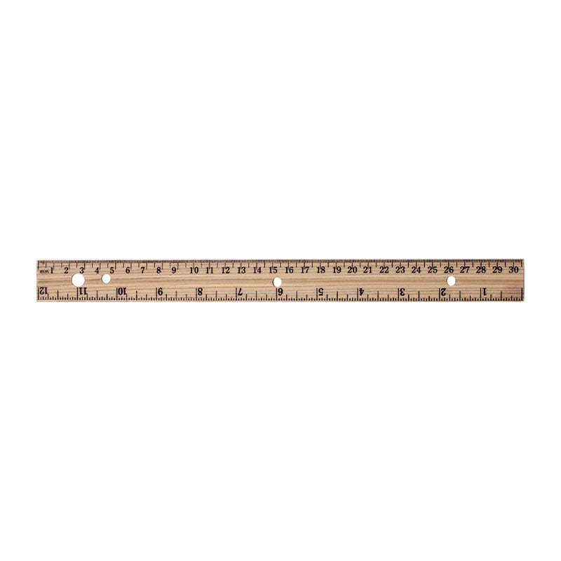 11540