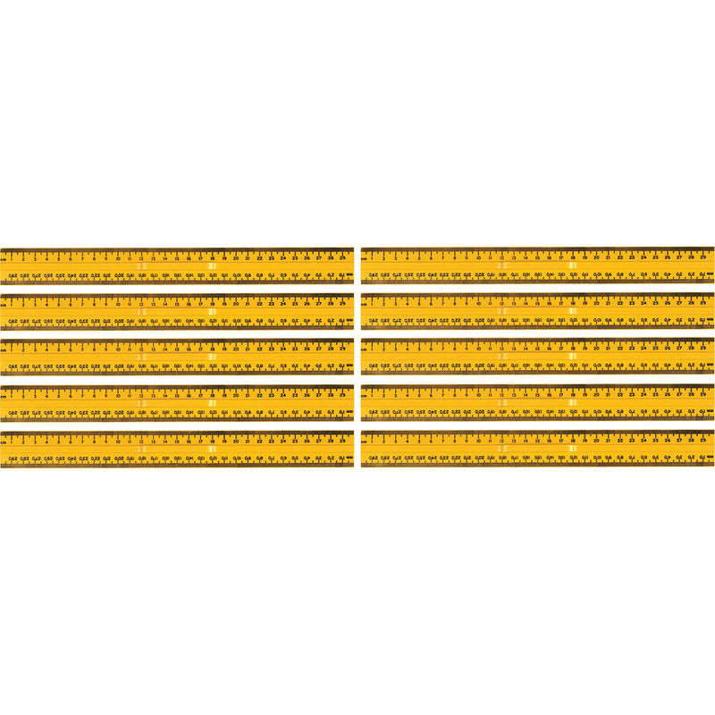 11580X_5b1d201c-4c01-4b1c-b5a0-296bf760aaca