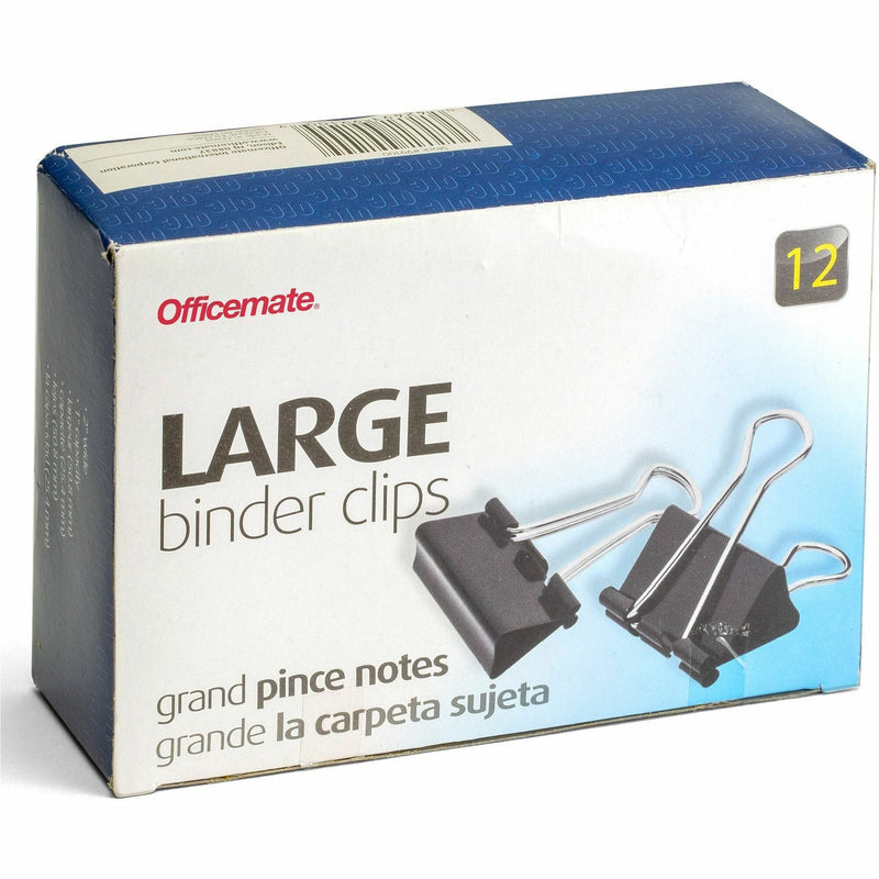11965984