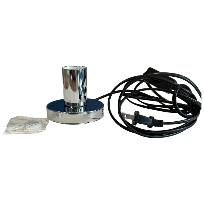 1200-E27LampSocket_3_-Photoroom
