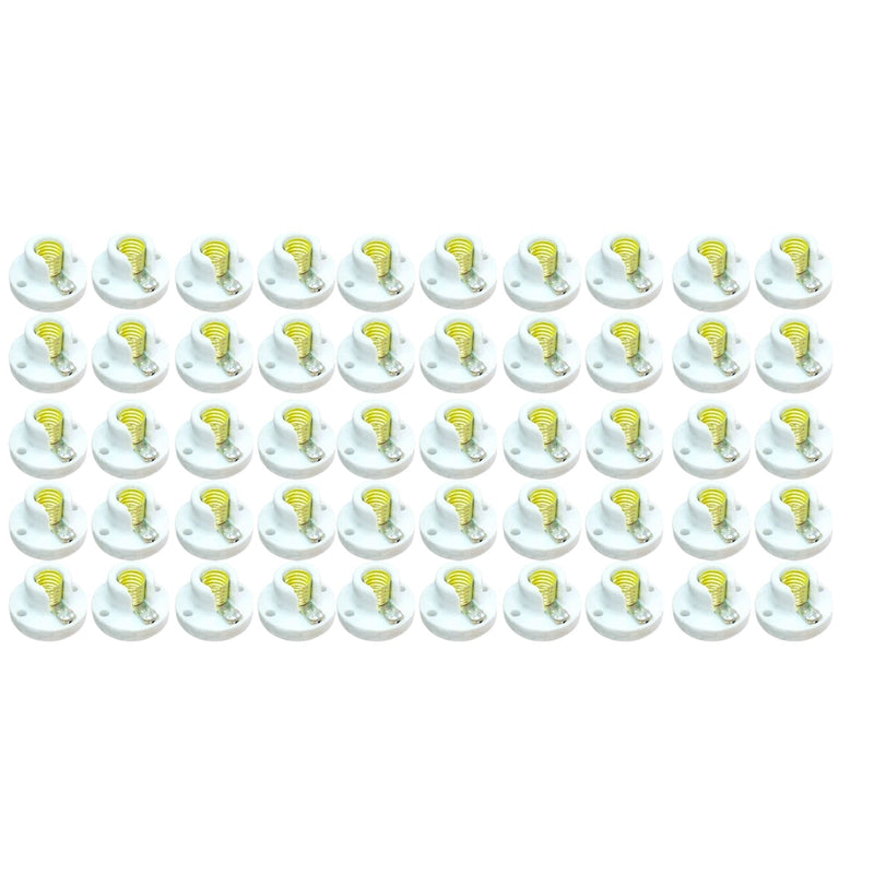120012-50-photoroom
