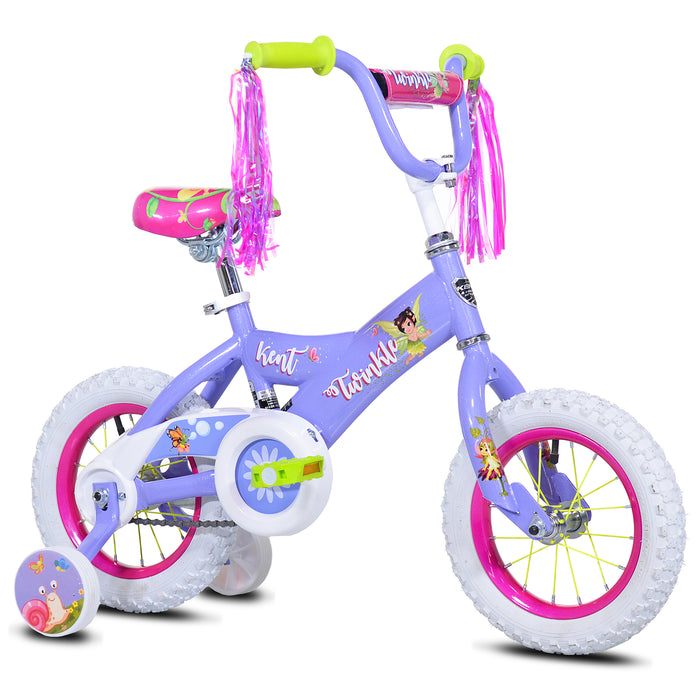 12Twinkle1_700x_a6a5bd27-3622-4b65-99f3-51ca3354893a