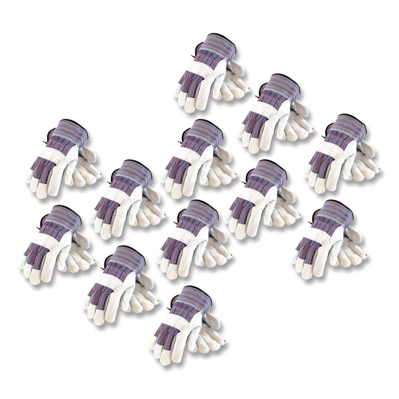 15077064