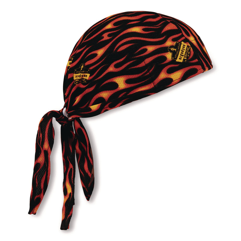 15097000