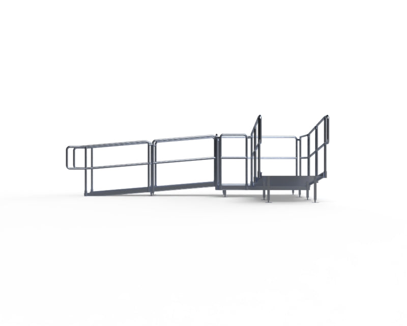 16_inch_RISE_-_OPTION_4_-_SIDE_VIEW_poodox