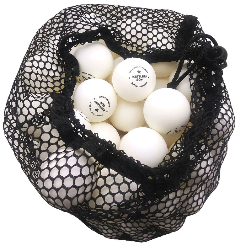 172211K_TT-Balls-144ct-Mesh-Bag_72dpi