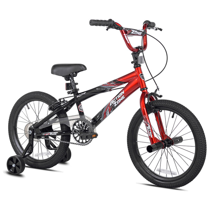 18ActionZone1_900x_747965dd-e7d7-451b-ad92-4bb14fe1f362