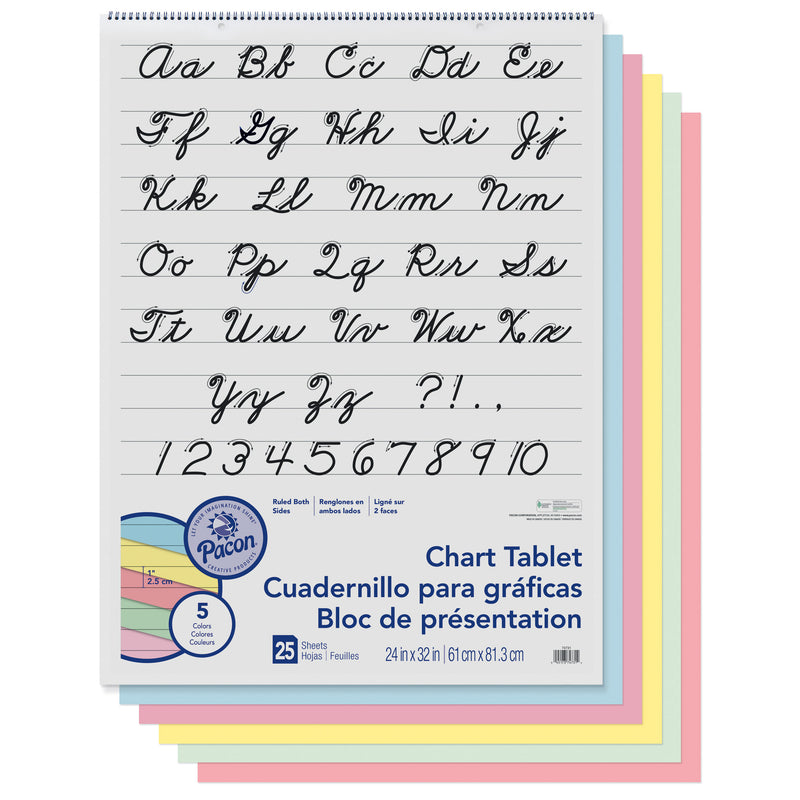 18e53abcf8a240d3d86bacff4b5afb03d63eca3a