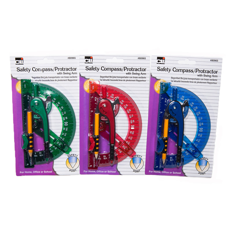 1a2be150db15d230621cdadf94f5ad3dbd3e5d81