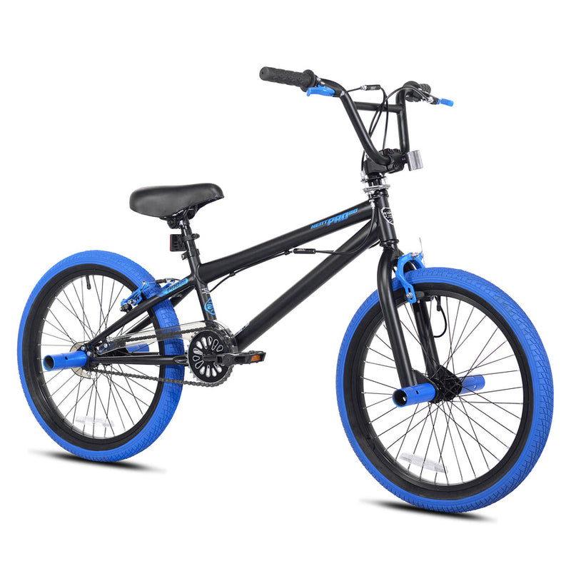 20Pro20_Blue1_900x_e201db33-69c4-4028-860f-1817a856bf33