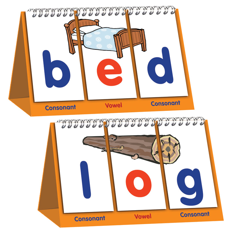 20f95f121a00629e2b5981346fbf25942015d6d5