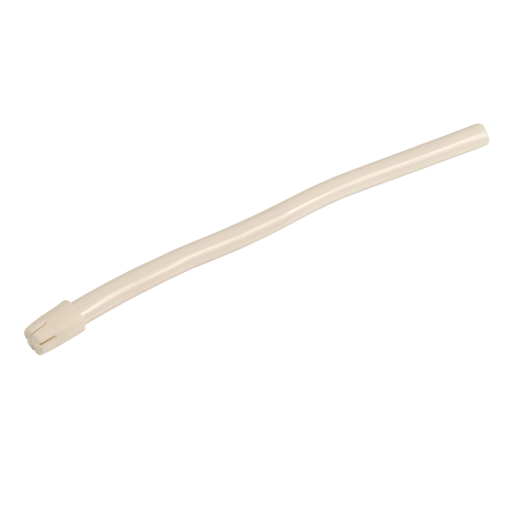 2218