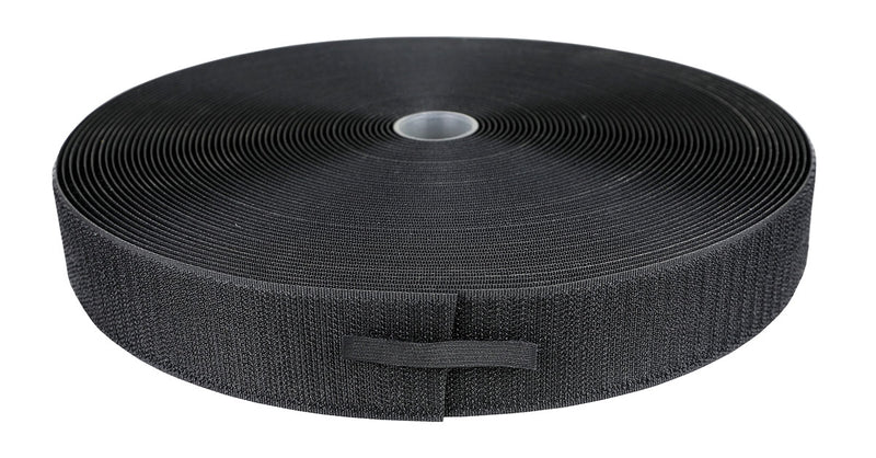 24-7004BLK