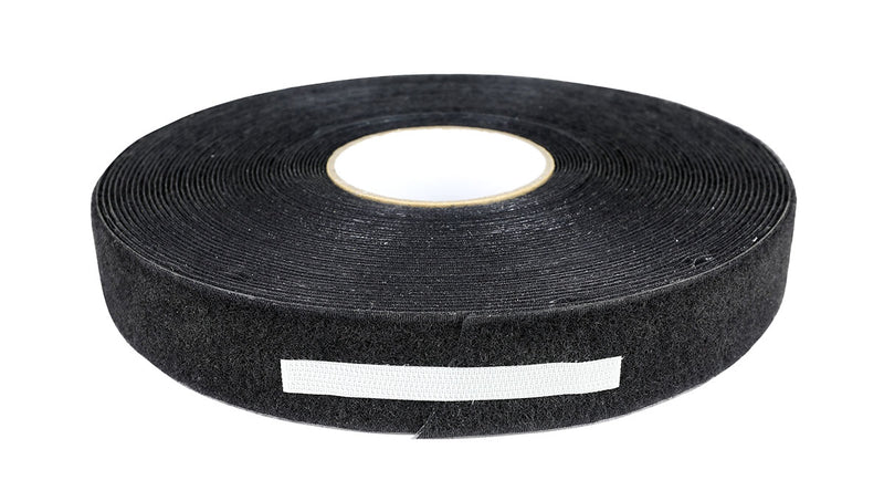 24-7024BLK