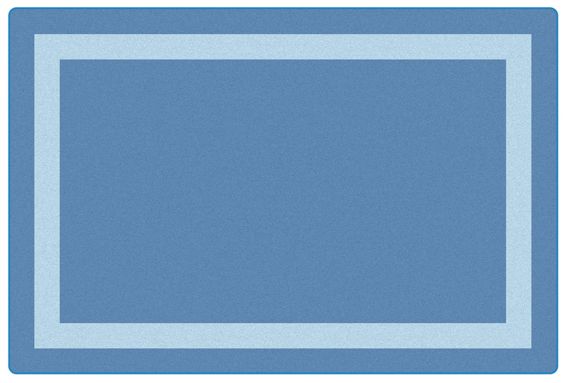 2456_01_FRONT_Simple_20Border_20Blue_d95e92ae-6315-48f9-af19-6358381284c3