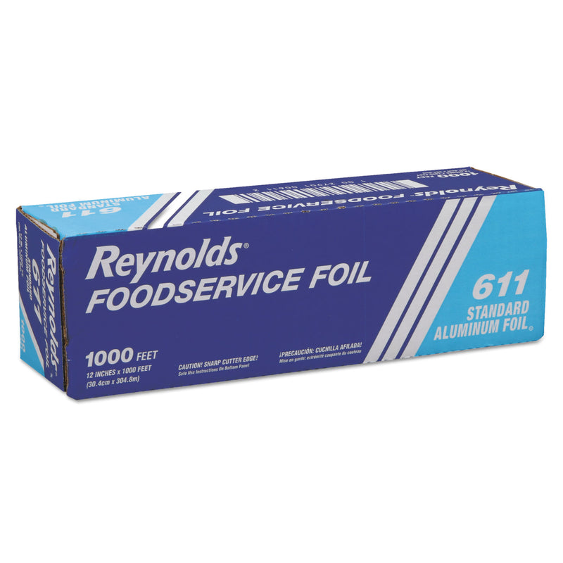 246169