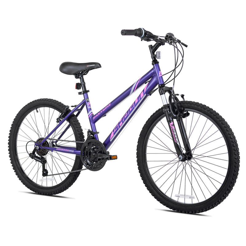 24ShogunShockwave_Purple1_900x_fb155a84-61ea-44b2-92f4-3f3020c547af