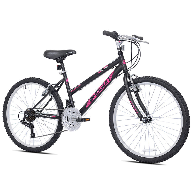 24ShogunTrailBlaster_Pink1_900x_82713dbc-69dc-486f-96b6-0daeef5218c1