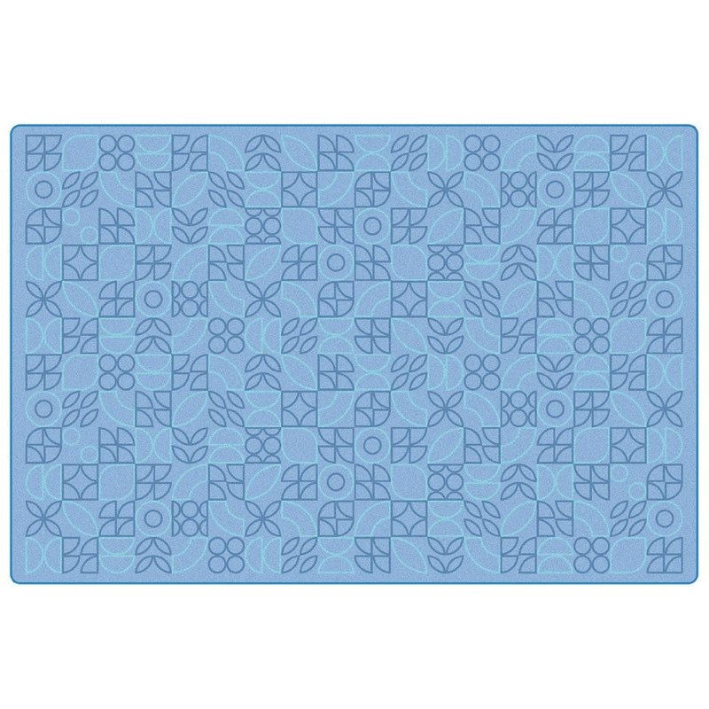 2856_01_FRONT_CFK_Scan.Doodle-Small-3-TONE-2-wpcf_1024x1024_098b9412-42ac-4729-b95a-e2ab3be9a83e