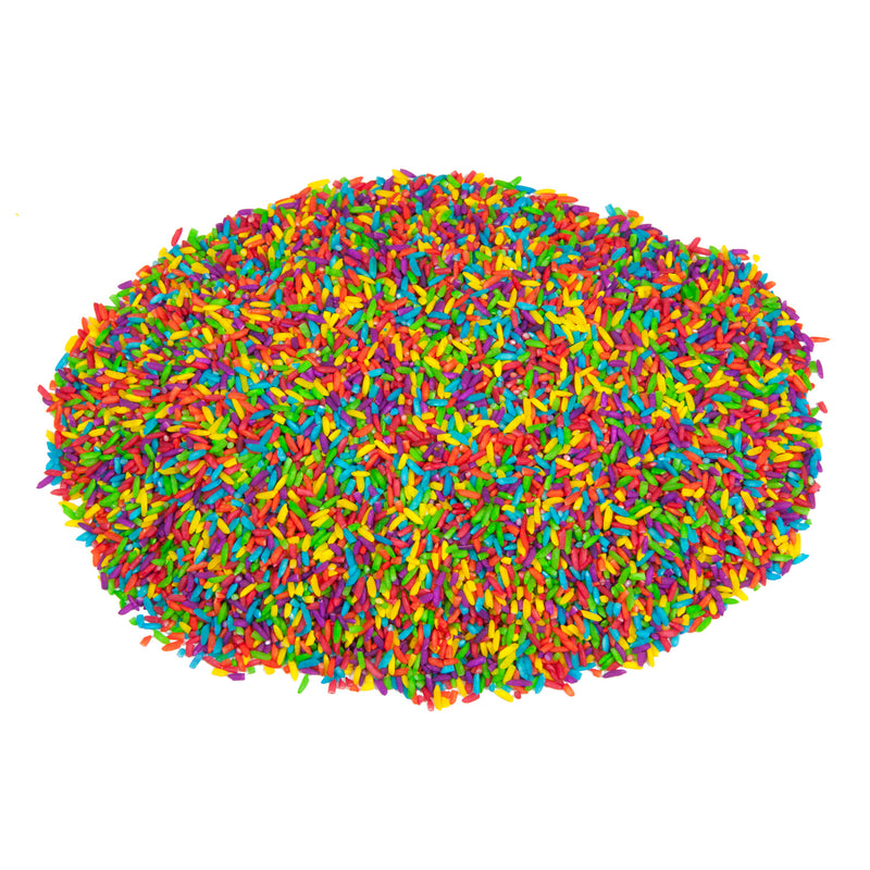 2a0df3af92d70328c41d47f80025a009dcb95480