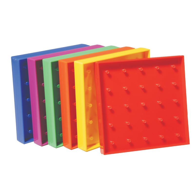 2d626a9a492f19adfec20cc9737128606f0666b8