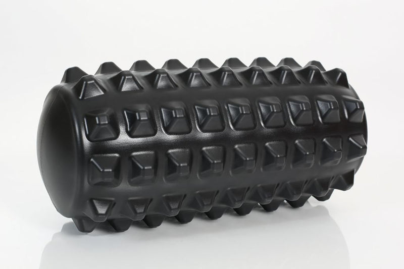 30-4460_v1