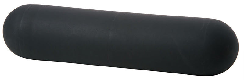 30-4470BLK