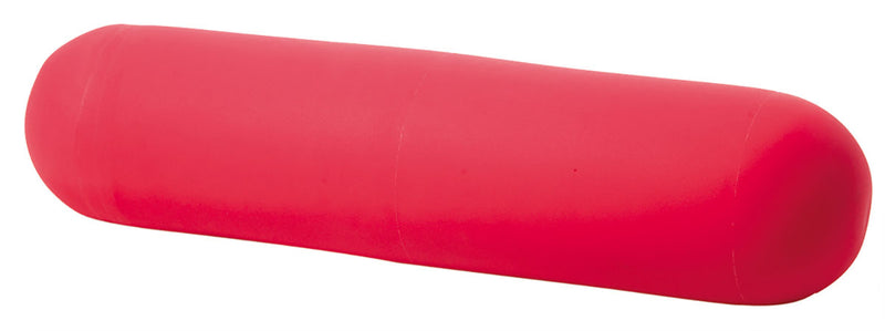 30-4470R